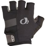 Elite Gel Gloves - S