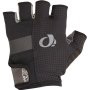 Elite Gel Gloves - S