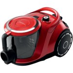 Bosch 28v Rechargeable Athletic Vacuum