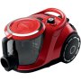 Bosch Rechargeable Athletic Vacuum 28V