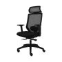 Executive Office Chair - Edge