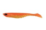 Berkley Powerbait Ripple Shad 5