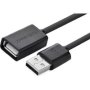 UGreen USB Male-to-female Extension Cable USB 2.0 1M