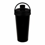 450ML Chianti Mug