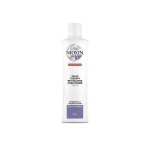 System 5 Scalp Therapy Revitalizing Conditioner 300ML
