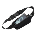 Neoprene Water Repellent Waist