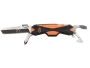 Bear Grylls 31-002784 Greenhorn Tool