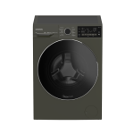 Grundig 10KG WASHING MACHINE GWP810616MW