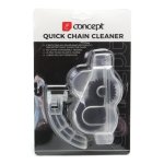 Quick Chain Cleaner