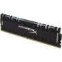 Kingston Hyperx Predator HX432C16PB3A/8 Memory Module 8GB DDR4 3200 Mhz