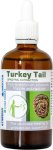 Turkey Tail Spagyric Tincture 100ML