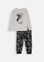 Star Wars Cotton Pyjamas