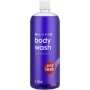 Payless Body Wash Lavender 1 Litre