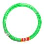 Electrical Fish Tape 4.5MM X 10M Polyester Wire Puller Green