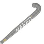 Dream 90 Pro Bow Hockey Stick