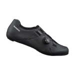 RC300 Road Shoe - Eu 48