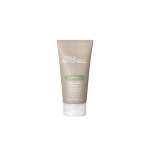 Super Smooth Sealing Mask 200ML