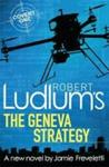 Robert Ludlum' S The Geneva Strategy Paperback