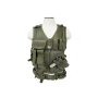 Nc Star CTV2916G Tactical Vest