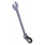 Flex Ratchet Wrench - 19MM