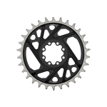 XX Eagle T-type Direct Mount Chainring - 3MM 34T