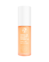 W7 Luminous Skin - Vitamin C Serum