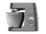 Kenwood 0W20011282 6.7L KVL8482S Chef XL Titanium Mega Pack Kitchen Machine