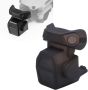 Drone Lens Protector For Air 3S PC Drone Lens Protective Cover Water