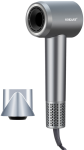 Sokany 2400W High Speed Hair Dryer