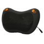Neck And Shoulder Massage PILLOW-4 Button