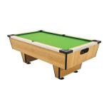 Vegas Pool Table