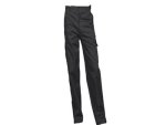 Combat Pants - Navy 48