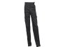 Combat Pants - Navy / 48