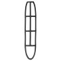 Shots Media Penis Sleeve Black