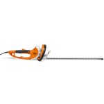 Sthil Hse 71 Hedge Trimmer