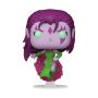 Pop : X-men - Blink