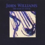 500 Years Of Guitar Cd