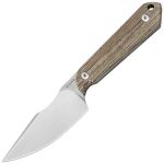 MINI Harpoon 1040S7
