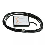 Neptune Probe Leak Detection – Ss