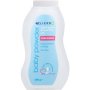 Clicks Baby Powder Corn Starch 200g
