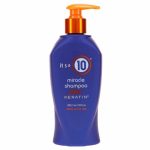 It’s A 10 Miracle Shampoo Plus Keratin 295.7ML
