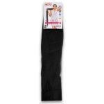Mishell Braid 80" - Extra Long - 4