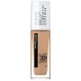 Maybelline Super Stay 30H Liquid Foundation 76 Truffle 30ml