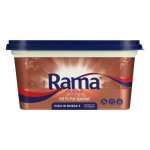 Original 60% Fat Spread 1KG