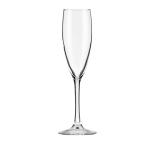Vic Xarel Flute 170ML Set Of 6
