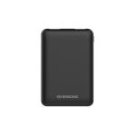Nemo 05 PB66 5000MH Power Bank Ultra Slim Black