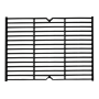 Alva Cast Iron Cooking Grid - Kalahari & Mojave Bbq