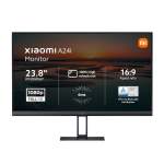XiaoMi A24I 24" Full HD 1080P Ips Monitor 100HZ 6MS 16:9 Hdmi dp Flicker-free And Vesa Mount