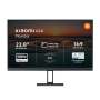 XiaoMi A24I 24" Full HD 1080P Ips Monitor 100HZ 6MS 16:9 Hdmi/dp Flicker-free And Vesa Mount