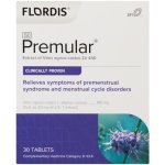 Premular 180MG Tablets 30'S